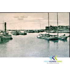 Kade Tolkamer F00001899